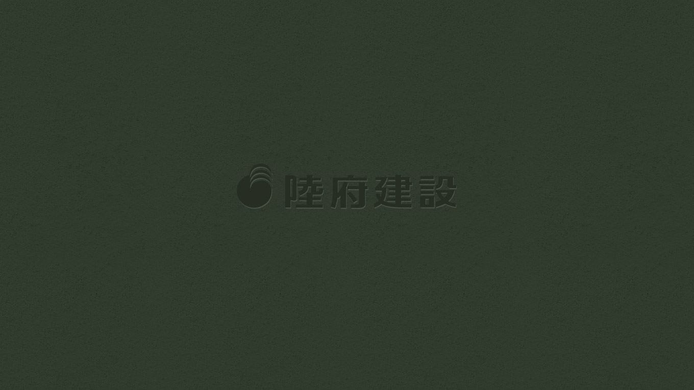 2022陸府經典展覽－《倚光寓影—吳孟璋個展》