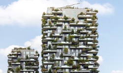 陸府建設 前往米蘭世博取經