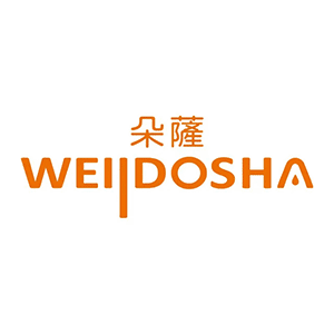 朵薩身心美學