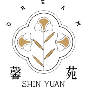 馨苑小料理