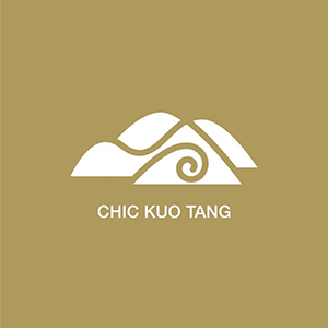 知果堂